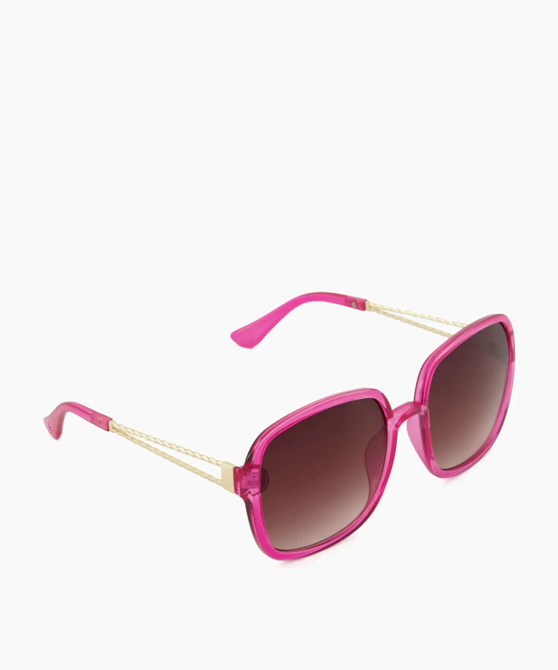 Dune London Accessories>Glamouro - Pink